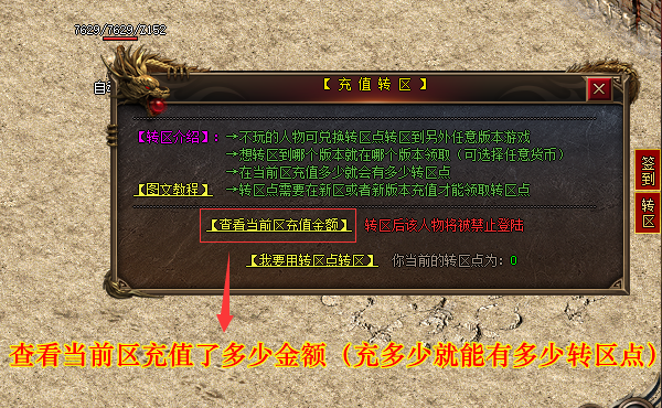 1646381026447601.png
