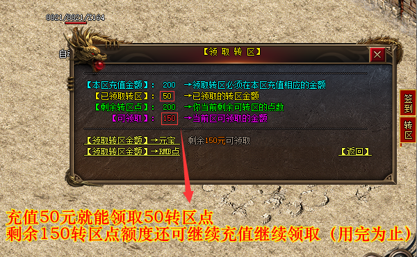 1646381029468444.png